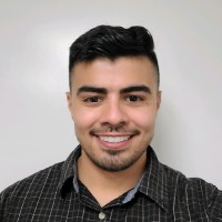 Pocket Radar, Inc. Employee Michael V.'s profile photo