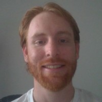 The Home Depot Employee Michael Schadt's profile photo