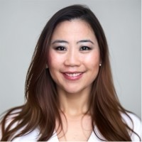 Jessica Wong Email & Phone Number