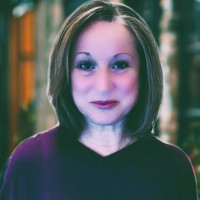 Maria Tenaglia Email & Phone Number