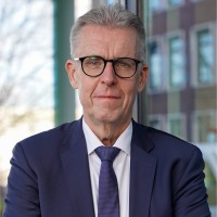 Jürgen Ephan Email & Phone Number
