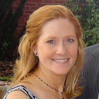 Frederic Printing, an RR Donnelley Company Employee Christy Boldt's profile photo