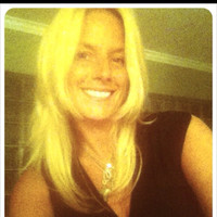 Misty Moore Email & Phone Number