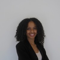 Virginia Tech College of Liberal Arts and Human Sciences Employee Haben Yemane's profile photo