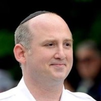 Batteries Plus Employee Ryan Shell's profile photo