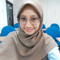 Knowbetter Employee Dewi Sulistyaningrum's profile photo
