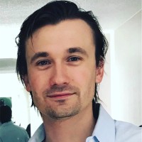 Breakthrough Lighting Inc. Employee Richard Georgs's profile photo