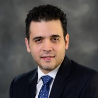 Michael Alvarez Email