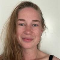 Lærke Lillelund Email