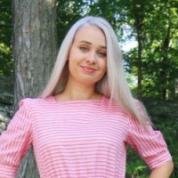 Kira Braden Email