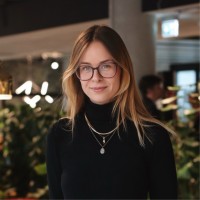 Mia Bock Email