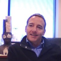 Bruce Bell Email & Phone Number