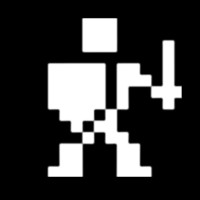 Tim McCracken Email & Phone Number