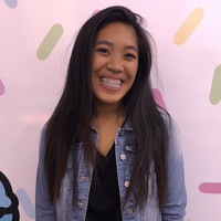 Mini Cat Town, Inc. Employee Keala Nazareno's profile photo
