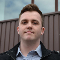 Solera | Audatex Employee Frankie Mooty's profile photo