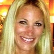 BAYADA Home Health Care Employee Melissa Kirkpatrick's profile photo