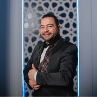 AlmaneaCo Employee Mohamed Mahmoud's profile photo