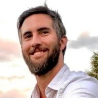Patrick Horrigan Email & Phone Number