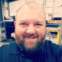 Nicholas O'Brien Email & Phone Number