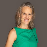 COMBINEDBrain Employee Anna Pfalzer's profile photo