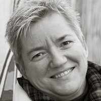 Bombardier Employee Marie-Claude Hébert's profile photo