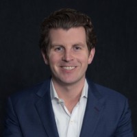 CastleArk Management, LLC Employee Dillon Hoover's profile photo