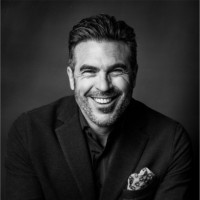 GL events Venues Employee Laurent Pinault's profile photo