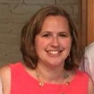 Core Financial Outsourcing, Inc. Employee Nicole Christmann's profile photo