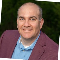 Stephan Smith Email & Phone Number