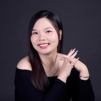 PREP Employee Chi Lê's profile photo