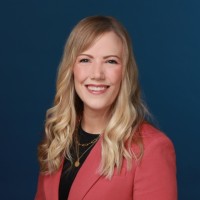 Kira Knutson