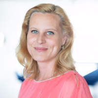 Stavební spořitelna České spořitelny Employee Zuzana Štěpánková's profile photo