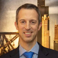 Keith Hanson Email & Phone Number