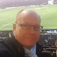 Emmanuel Bard Email