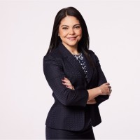 Kelly Urbano Email