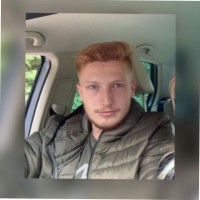MindCube Sagl Employee Yll Kelmendi's profile photo