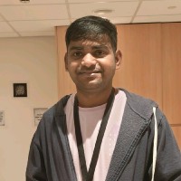 Gangadhar Kommineni Email