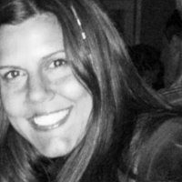 Mediacurrent Employee Kelly Balesteri's profile photo