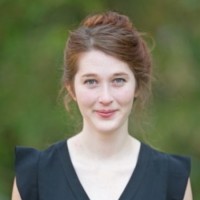 Erin Perry Email & Phone Number
