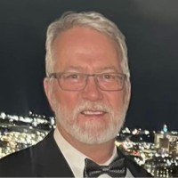 SAM Service INC Employee Jim Eason's profile photo