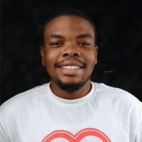 Embarque Employee Timothy Boluwatife's profile photo