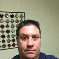 Boston Development Group Employee Kenny Gouveia's profile photo