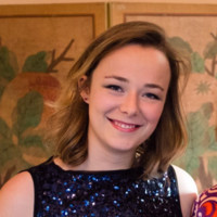 Ariane van Steenwijk Email