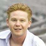 Daniel Brown Email & Phone Number