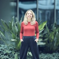 Leonie Meyer Email