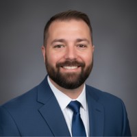 Thomas Norton Email & Phone Number