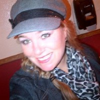 Kate Saville Email & Phone Number