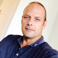 ShareDesign Employee Ramon Deelen's profile photo