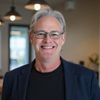 FaithWell PBC Employee Mark Losh's profile photo