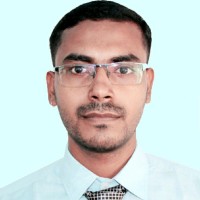 ReNew Employee Sujit Nath's profile photo
